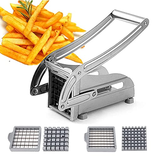 ポテトカッター」の人気商品一覧 | 安い商品を通販サイトから探す